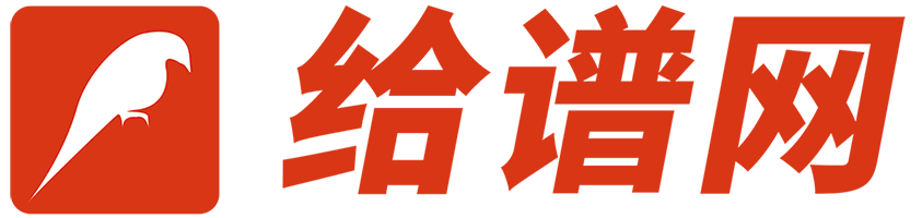 闻浪